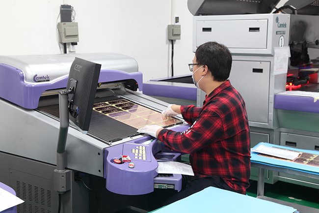 PCB板壓合起皺是什么原因？PCB壓合是什么工藝？