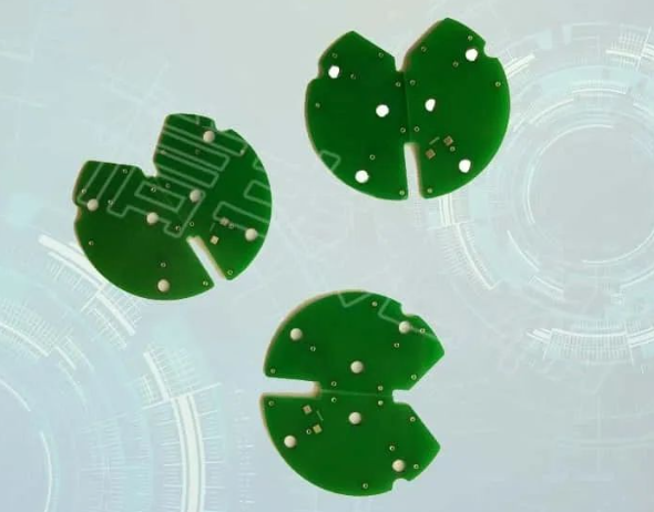 傳感器電路板的作用是什么？傳感器電路板究竟能做什么？