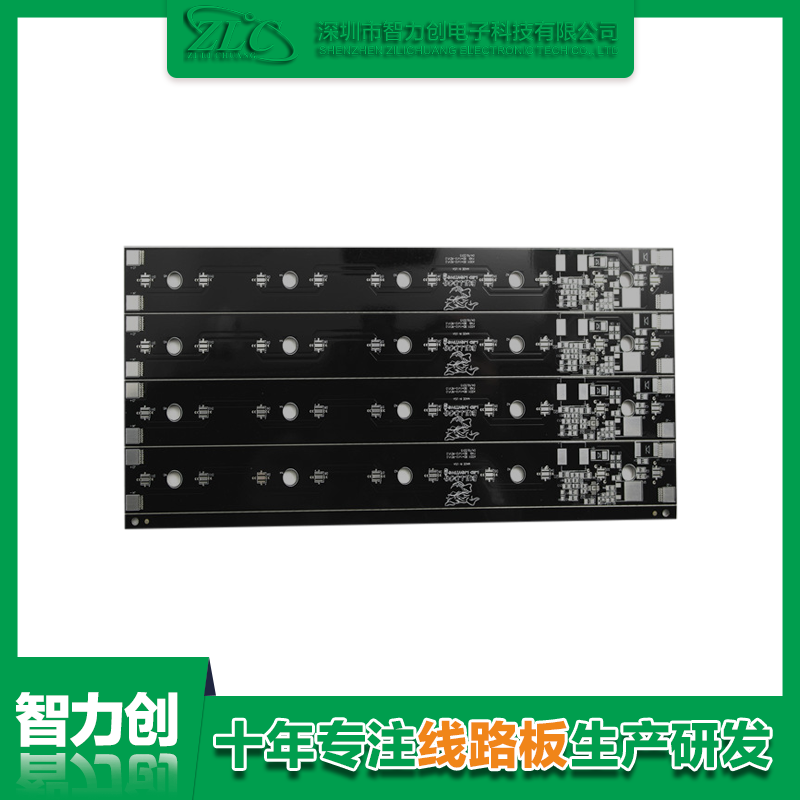 PCB鋁基板是什么，鋁基板應(yīng)用于哪些設(shè)備