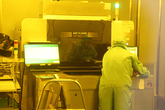 新能源汽車板PCB線路板 新能源汽車板PCB線路板